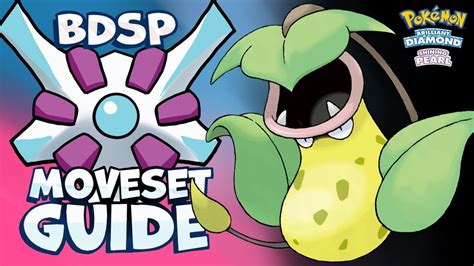 victreebel smogon|victreebel moveset.